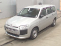 2021 Toyota Probox