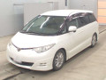 2006 Toyota Estima