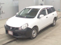 2021 Nissan NV150 AD