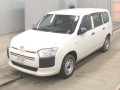 2021 Toyota Probox