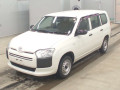 2021 Toyota Probox