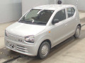 2020 Suzuki Alto