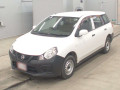 2021 Nissan NV150 AD