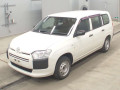2020 Toyota Probox