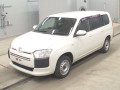 2020 Toyota Probox