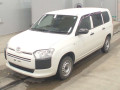 2021 Toyota Probox