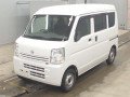 2017 Nissan NV100 Clipper