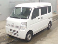 2017 Nissan NV100 Clipper