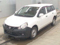 2019 Nissan NV150 AD