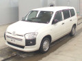 2021 Toyota Probox