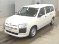 2021 Toyota Probox