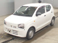 2019 Suzuki Alto