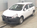 2021 Nissan NV150 AD
