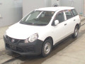 2021 Nissan NV150 AD