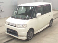 2005 Daihatsu Tanto Custom