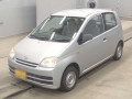 2006 Daihatsu Mira