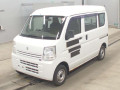 2015 Suzuki Every