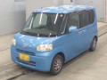 2009 Daihatsu Tanto