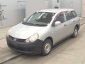 2013 Nissan Ad Van