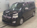 2012 Toyota Voxy
