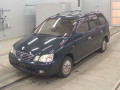 1998 Toyota Gaia