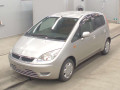 2009 Mitsubishi Colt