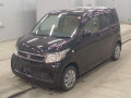 2015 Honda N-Wgn