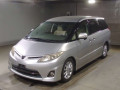 2011 Toyota Estima