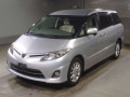 2011 Toyota Estima