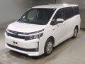 2016 Toyota Voxy