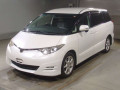 2008 Toyota Estima
