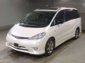 2004 Toyota Estima