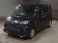 2021 Toyota Roomy