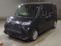 2021 Toyota Roomy