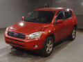 2005 Toyota RAV4