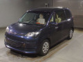 2013 Toyota Spade