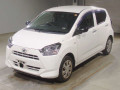 2019 Daihatsu Mira e:S