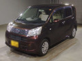 2016 Daihatsu Move