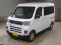 2022 Subaru Sambar