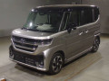 2024 Mazda Flair Wagon