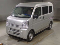 2024 Nissan Clipper Van