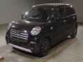 2019 Toyota Pixis Joy