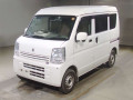 2019 Suzuki Every