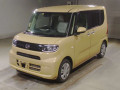 2023 Daihatsu Tanto