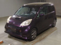 2005 Honda Life