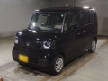 2024 Honda N-BOX