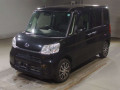 2019 Daihatsu Tanto