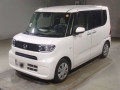 2021 Daihatsu Tanto