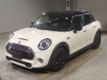 2021 Mini MINI