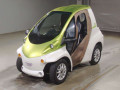 2013 Toyota Coms